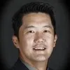 David Kim