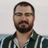 Joshua Holland