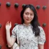 Fay liu