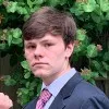 Matthew Dugan