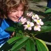Donna Hansen