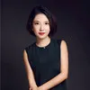 Anita Cheng