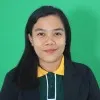 Shaira May Goriona