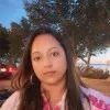 Ruwani