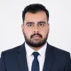 Zaid Qureshi