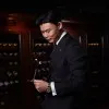 Alex Wai