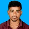 Pankaj Behera