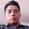 Iswanto Eko