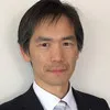 Shido Kawase