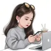 Mia Lee
