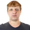Artem Triboy