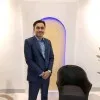 Fariz Kristanto