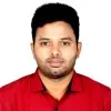 Prasanth Mohankumar