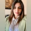Ravina Sisodiya