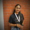 Gneya Patel