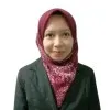 Anis Nafisah