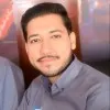 Abdul Mutalib