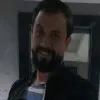 Mohamed Alshamaa