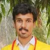Niranjan