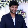 CHAKILAM VISHAL