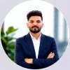 MANSOOR MANU