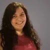 Nainpreet Bhatia
