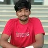 Sai Kumar Adapa