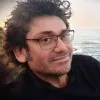 Osvaldo Alfaro
