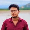 MANOJKUMAR