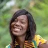 Angela Woode
