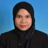 Nur Aisyah Alias