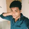 Subramanian Kannan