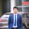 Abhijit Borah