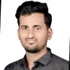 VAIBHAV TELI
