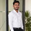 Sandeep Royal Smart
