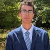 Aidan Berard