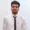 Yadnesh Chore