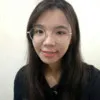 Xin Hui Han