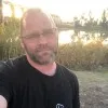 Chad Maxwell