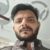 Shantam Tripathi