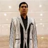 majid qadir