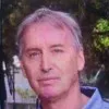 Tim Morris