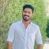 Mushthaque Ahammad