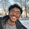 Rakesh Veetekat