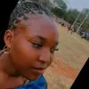 Peggy Sheryl Onyango