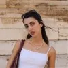 Noa Elharar