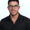 Omar Tameer Nasser