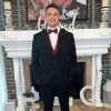 Braydon pierson