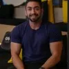 Carlos Duarte