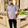 Ahmed Gillani